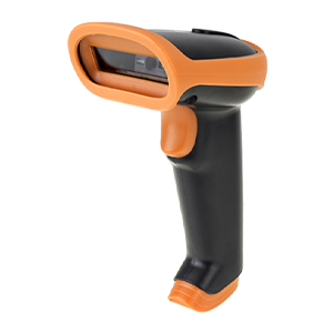 S3 Scanner User Manual - Home