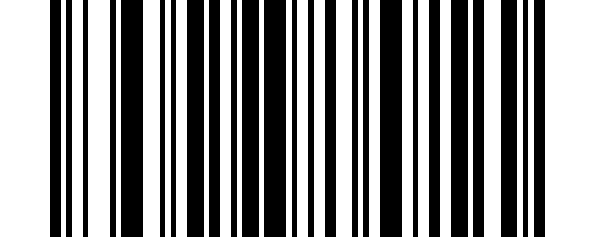 ../../media/00380.png